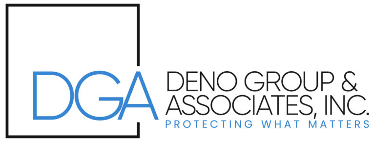 Deno Group & Associates: Protecting What Matters